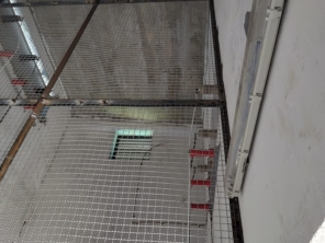 Foto de Agostinho Engenharia e Sistemas Elétricos em Vilhena, RO por Solutudo