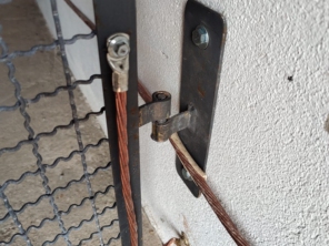 Foto de Agostinho Engenharia e Sistemas Elétricos em Vilhena, RO por Solutudo