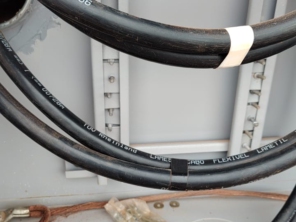 Foto de Agostinho Engenharia e Sistemas Elétricos em Vilhena, RO por Solutudo