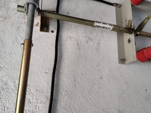 Foto de Agostinho Engenharia e Sistemas Elétricos em Vilhena, RO por Solutudo