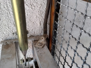 Foto de Agostinho Engenharia e Sistemas Elétricos em Vilhena, RO por Solutudo