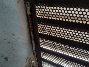 Foto de Agostinho Engenharia e Sistemas Elétricos em Vilhena, RO por Solutudo