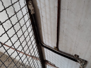 Foto de Agostinho Engenharia e Sistemas Elétricos em Vilhena, RO por Solutudo