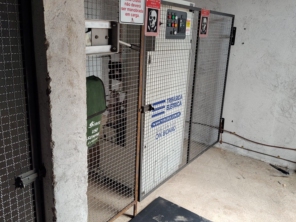 Foto de Agostinho Engenharia e Sistemas Elétricos em Vilhena, RO por Solutudo