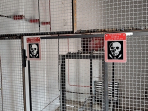 Foto de Agostinho Engenharia e Sistemas Elétricos em Vilhena, RO por Solutudo