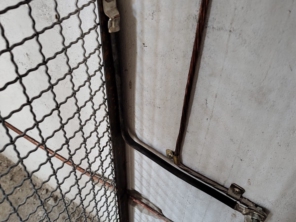 Foto de Agostinho Engenharia e Sistemas Elétricos em Vilhena, RO por Solutudo