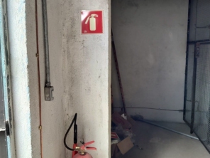 Foto de Agostinho Engenharia e Sistemas Elétricos em Vilhena, RO por Solutudo