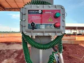 Foto de Agostinho Engenharia e Sistemas Elétricos em Vilhena, RO por Solutudo