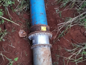Foto de Agostinho Engenharia e Sistemas Elétricos em Vilhena, RO por Solutudo
