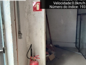 Foto de Agostinho Engenharia e Sistemas Elétricos em Vilhena, RO por Solutudo