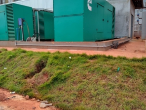 Foto de Agostinho Engenharia e Sistemas Elétricos em Vilhena, RO por Solutudo