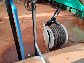 Foto de Agostinho Engenharia e Sistemas Elétricos em Vilhena, RO por Solutudo
