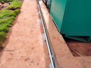 Foto de Agostinho Engenharia e Sistemas Elétricos em Vilhena, RO por Solutudo
