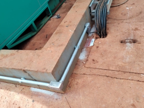 Foto de Agostinho Engenharia e Sistemas Elétricos em Vilhena, RO por Solutudo