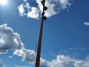 Foto de Agostinho Engenharia e Sistemas Elétricos em Vilhena, RO por Solutudo