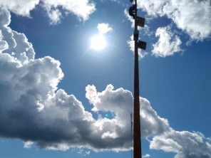 Foto de Agostinho Engenharia e Sistemas Elétricos em Vilhena, RO por Solutudo