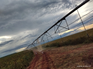 Foto de Agostinho Engenharia e Sistemas Elétricos em Vilhena, RO por Solutudo