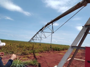 Foto de Agostinho Engenharia e Sistemas Elétricos em Vilhena, RO por Solutudo