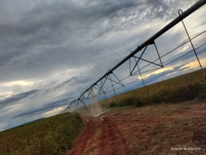Foto de Agostinho Engenharia e Sistemas Elétricos em Vilhena, RO por Solutudo