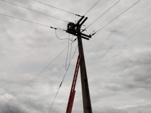 Foto de Agostinho Engenharia e Sistemas Elétricos em Vilhena, RO por Solutudo