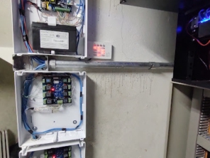 Foto de Sarfteck Soluções Técnicas em Caieiras, SP por Solutudo