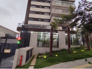Foto de Sarfteck Soluções Técnicas em Caieiras, SP por Solutudo
