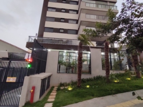 Foto de Sarfteck Soluções Técnicas em Caieiras, SP por Solutudo