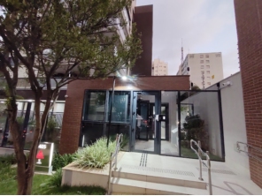 Foto de Sarfteck Soluções Técnicas em Caieiras, SP por Solutudo