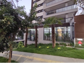 Foto de Sarfteck Soluções Técnicas em Caieiras, SP por Solutudo