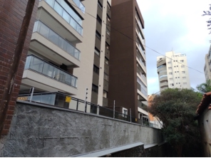 Foto de Sarfteck Soluções Técnicas em Caieiras, SP por Solutudo