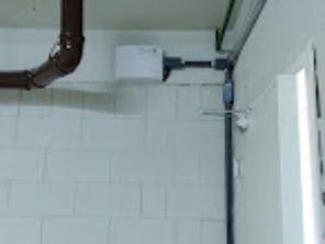 Foto de Sarfteck Soluções Técnicas em Caieiras, SP por Solutudo