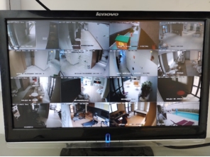 Foto de Sarfteck Soluções Técnicas em Caieiras, SP por Solutudo