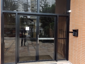 Foto de Sarfteck Soluções Técnicas em Caieiras, SP por Solutudo