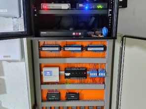 Foto de Sarfteck Soluções Técnicas em Caieiras, SP por Solutudo