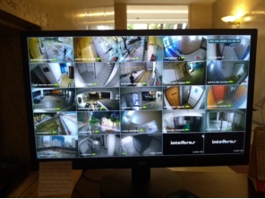 Foto de Sarfteck Soluções Técnicas em Caieiras, SP por Solutudo