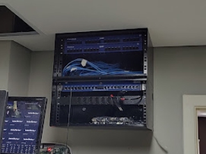 Foto de Sarfteck Soluções Técnicas em Caieiras, SP por Solutudo