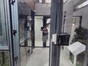 Foto de Sarfteck Soluções Técnicas em Caieiras, SP por Solutudo