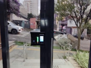 Foto de Sarfteck Soluções Técnicas em Caieiras, SP por Solutudo
