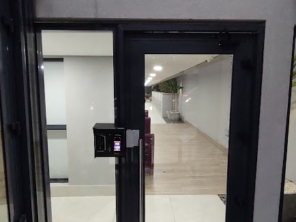 Foto de Sarfteck Soluções Técnicas em Caieiras, SP por Solutudo