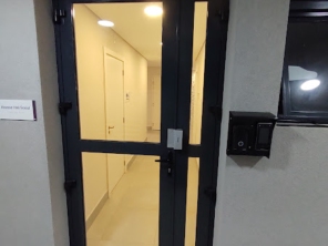 Foto de Sarfteck Soluções Técnicas em Caieiras, SP por Solutudo