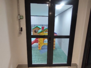 Foto de Sarfteck Soluções Técnicas em Caieiras, SP por Solutudo