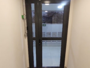 Foto de Sarfteck Soluções Técnicas em Caieiras, SP por Solutudo