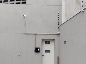 Foto de Sarfteck Soluções Técnicas em Caieiras, SP por Solutudo