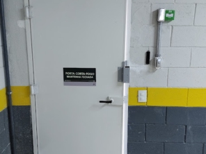 Foto de Sarfteck Soluções Técnicas em Caieiras, SP por Solutudo
