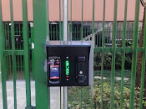 Foto de Sarfteck Soluções Técnicas em Caieiras, SP por Solutudo
