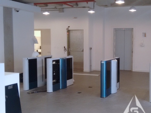 Foto de Sarfteck Soluções Técnicas em Caieiras, SP por Solutudo