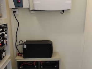 Foto de Sarfteck Soluções Técnicas em Caieiras, SP por Solutudo