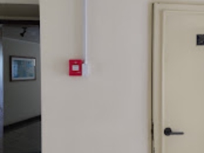 Foto de Sarfteck Soluções Técnicas em Caieiras, SP por Solutudo