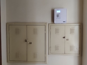 Foto de Sarfteck Soluções Técnicas em Caieiras, SP por Solutudo