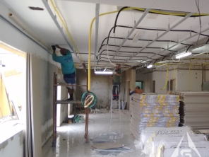 Foto de Sarfteck Soluções Técnicas em Caieiras, SP por Solutudo